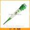 Portable Catoon Electronic Low price Intelligence LED display thermometer for kids
