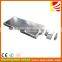 40w LED CE RoHS approved aluminum IP65 all in one solar street light