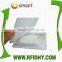 Free samples Manufaturer UHF rfid sticker/nfc sticker/Dry sticker