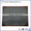 Fashion 4.25*11'' PU Leather Single Drink Menu Holder