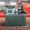 Best quality supplier and manufacture iron mine ball press machine/iron powder ball press