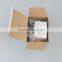 hot low price Fiber Optic Receiver and transmitter Fiber Optic Node satellite receiver