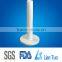 high quality ptfe torsion spring