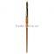 Mont Marte Taklon Artist Brush
