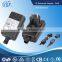Waterproof ac adapter / power supply unit with CE/GS EN60950/61558