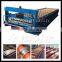 steels roofs machine ,steel rolling mills