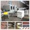 plates roofing machine prices