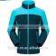 women winter jacket polar cheap fleece jacket