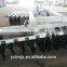 1BZ-3.0 hot sell disc harrow cheap harrow