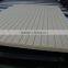 EFXPS-135/150 Reliable Professional XPS Foam Board Extrusion Line