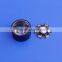 1W 3W RGB led pcb board with Optical lens