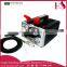 HSENG airbrush nail stencil HS-216