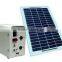 polycrystalline silicon 80W schinese poly solar panel grid inverter