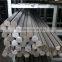 supplied equipment of hmanufacturing angle steel mill,H steel mill, channel mill, I beam,steel sheet pile