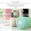 Promotional ss vacuum outdoor hot and cold bottle tumbler
