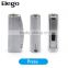 Elego wholesale WISMEC Presa 40w TC 2300mAh battery kit TC box mod 40w presa 40W