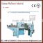 BJ36 Automatic Hydraulic Thermal Chain Knitting Machine/Chain Prodction Machine Supplier