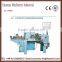 BJ36 Automatic Hydraulic Thermal Chain Knitting Machine/China Chain Making Equipment