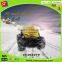 1:14 RC Four Function High Speed Scale Model Racing Car Battery Included Quality Choice Most Popular