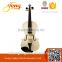 Beginner White Violin Professional TL-1304