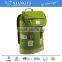 2016 Hot Sale Picknick Rucksack, Backpack, Bag, Daypack