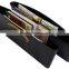 AS SEEN ON TV Hoting Selling Catch caddy