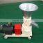 environmentally friendly stainless steel mould alfalfa pellet maker