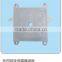 Haijiang Four Special horizontal Targeted Type Filter Plate