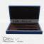 Wooden packing box Knife pocket knife gift box knife box                        
                                                Quality Choice