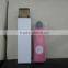 Cheap Colourful Aluminum Drinking Sport Bottle
