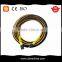 applicable to the jeep type of fabric type hose