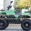 ATV 250CC QUAD(MC-353)
