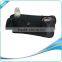 Wholesale travel bottle holder baby stroller accessories,baby stroller organizer bag