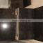 Black Galaxy Granite slabs
