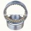 313423A bearing size 170x260x160 mm cylindrical roller bearing rolling mill bearing 313423A