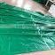 cargo/ container/car heavy duty waterproof pvc tarpaulin cover