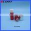 15ml Small Cosmetic Toner Bottle Packaging,15ml Small Toner Bottle