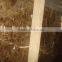 Cheapest Marble Tiles and slabs