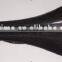 Carbon fiber 26"x4.0" fat tire tyre bike fat bike rim, fat tyre bike, carbon fat tyre bike