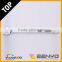Open end ratchet spanner torque spanner hammer ring spanner