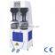 QF - 816 / 816B Shoe Making Mchine Practical sole attaching pressing machine shoe machine