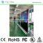 84 inch floor standing horizontal LCD monitor LCD digital signage player advertising player                        
                                                                                Supplier's Choice
