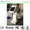 Multi newest touch screen digital signage kiosk                        
                                                                                Supplier's Choice