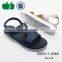 Top Sale Summer Sexy Fancy New Design Lady Sandal