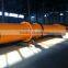 2014 Low price Rotary dryer, Rotary dryer machine, Rotary drum dryer
