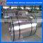 spcc cold rolled galvanized steel coil