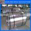 gi zinc coated steel coil