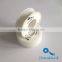 teflon ptfe thread seal tape all sizes on sales best selling hot chinese products