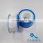 professional ptfe tape manufacture for pipe fitting thread seal tapes  china