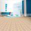 Olefin Carpets